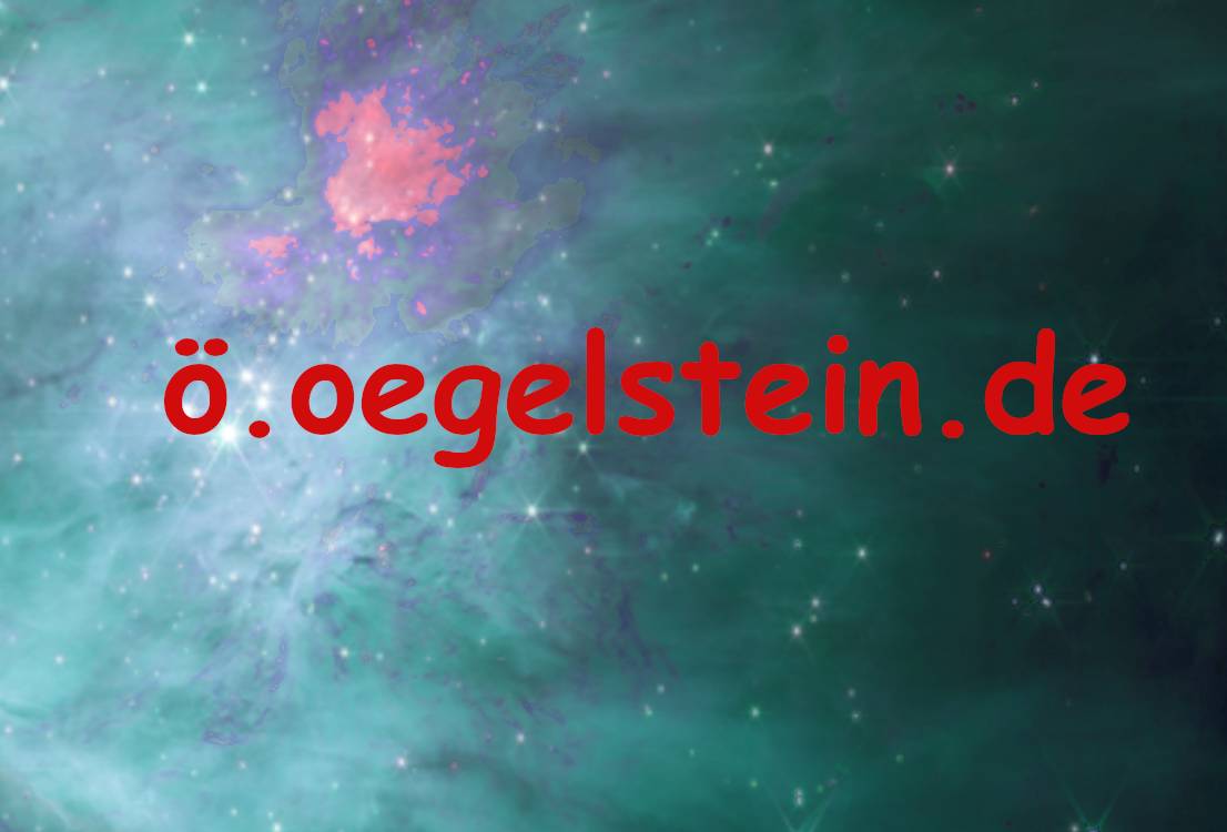 This web site has been reserved.